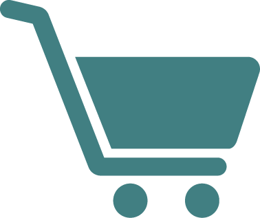 Cart Logo
