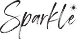 Sparkle Logo