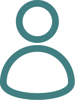 Login icon